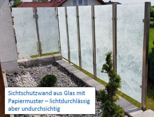 Bilder STB Haus und Garten