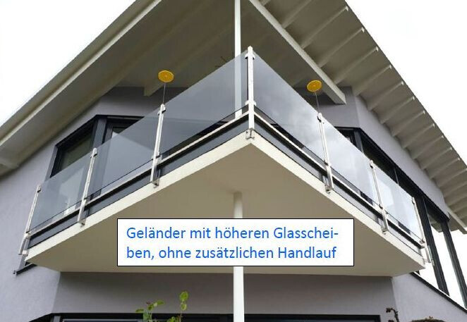 Bilder STB Haus und Garten