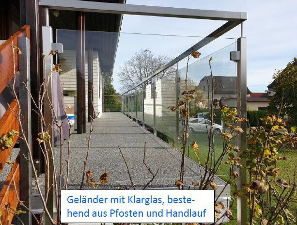 Bilder STB Haus und Garten