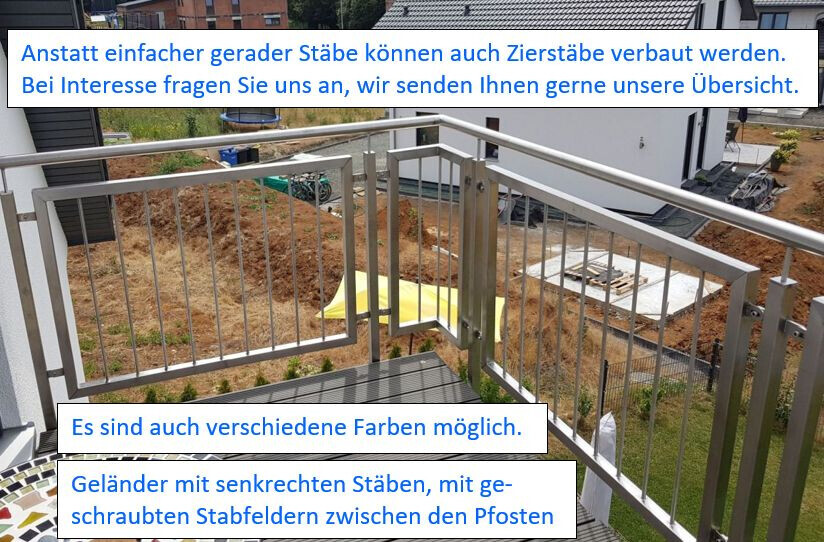 Bilder STB Haus und Garten