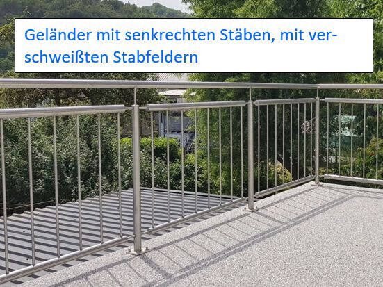 Bilder STB Haus und Garten