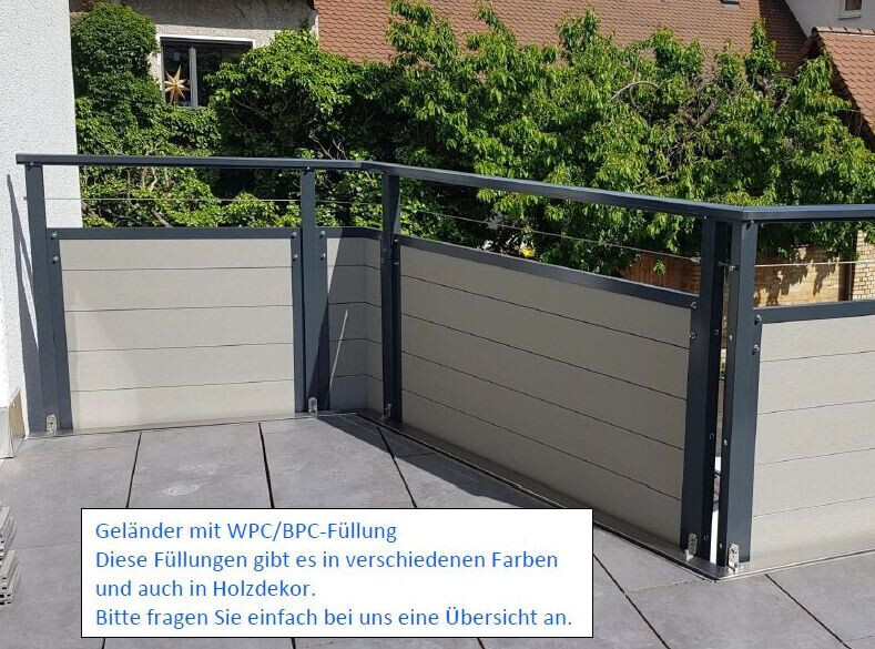 Bilder STB Haus und Garten