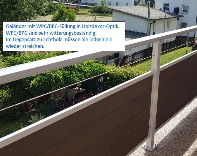 Bilder STB Haus und Garten