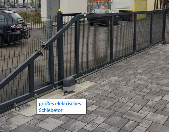 Bilder STB Haus und Garten