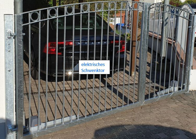 Bilder STB Haus und Garten