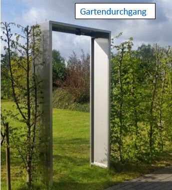 Bilder STB Haus und Garten