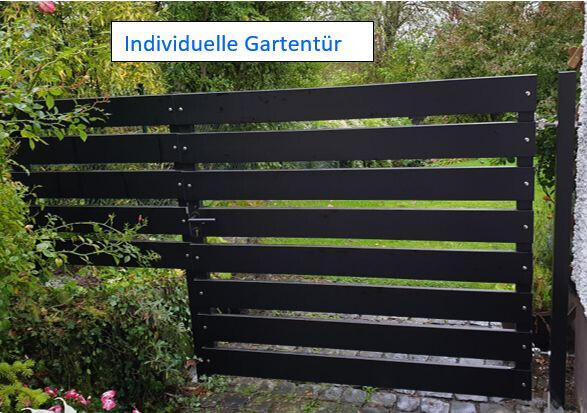 Bilder STB Haus und Garten