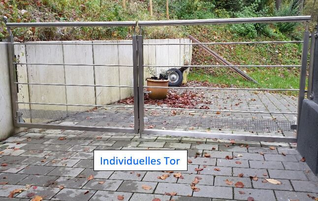 Bilder STB Haus und Garten