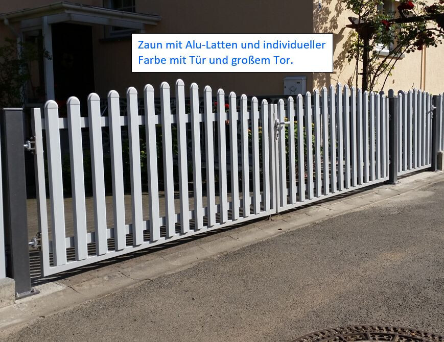 Bilder STB Haus und Garten