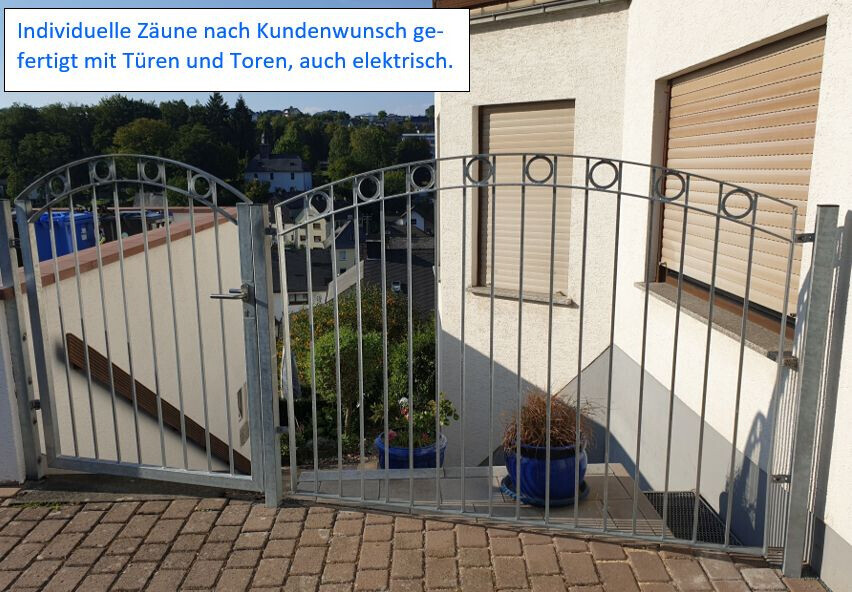 Bilder STB Haus und Garten