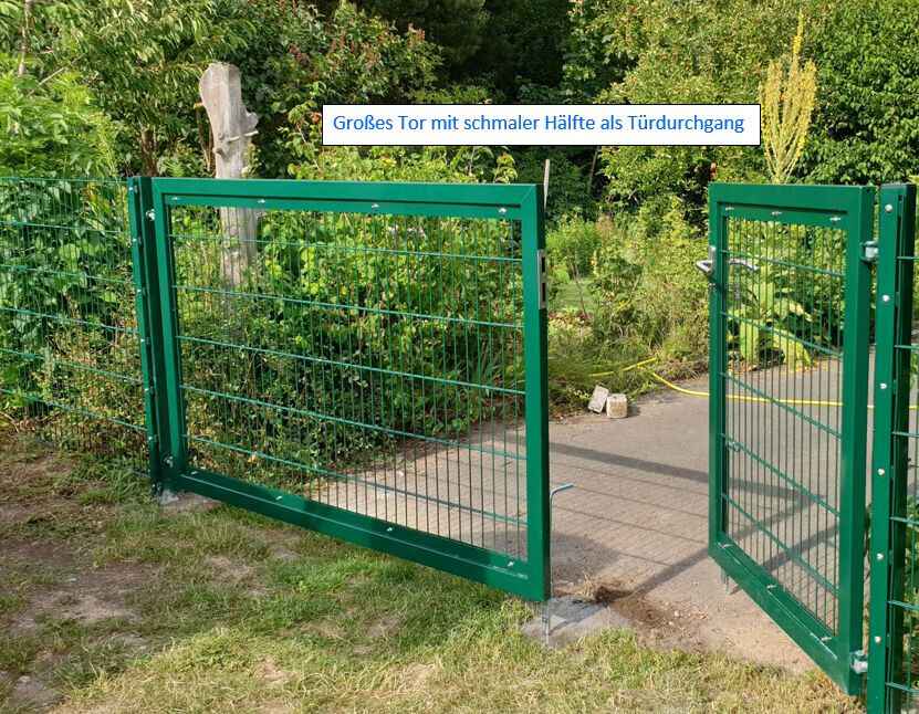 Bilder STB Haus und Garten