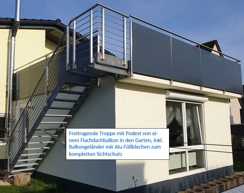 Bilder STB Haus und Garten