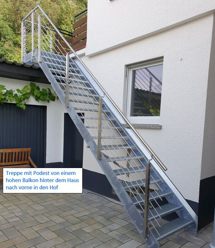 Bilder STB Haus und Garten