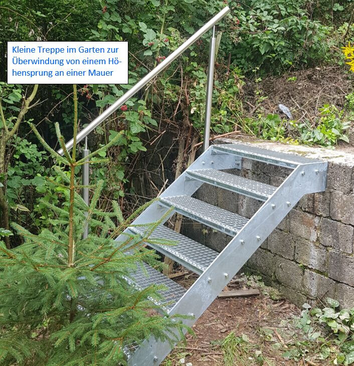 Bilder STB Haus und Garten