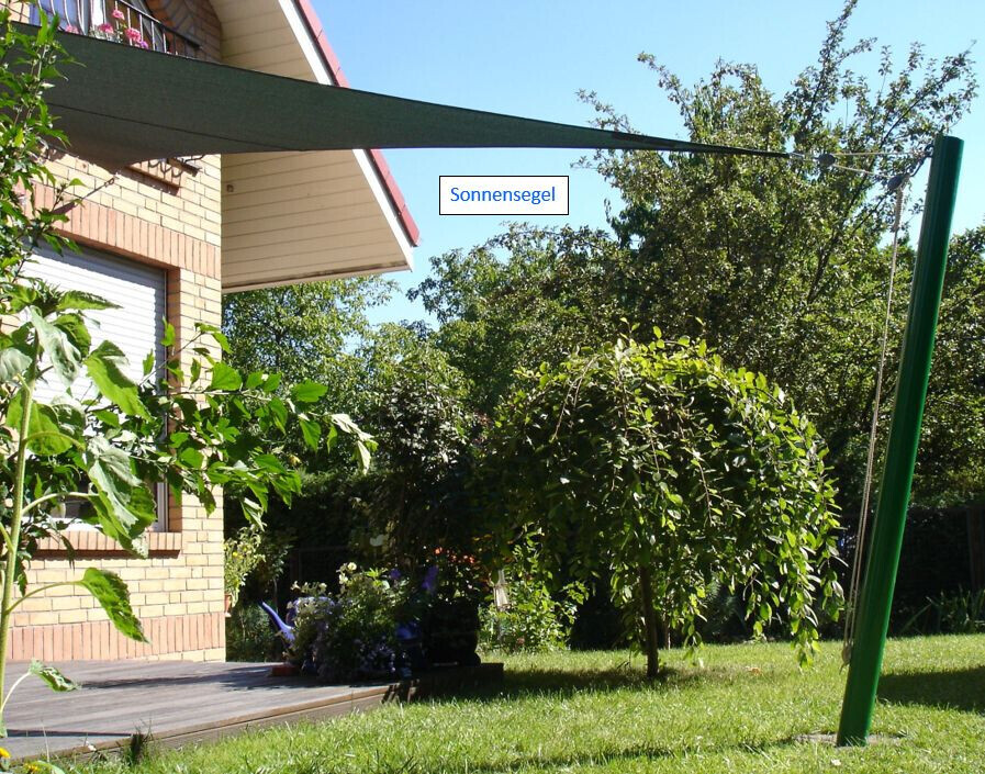 Bilder STB Haus und Garten