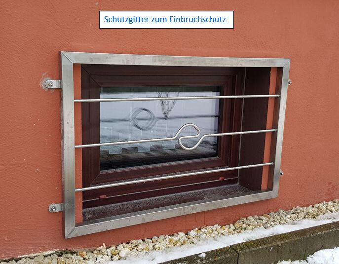 Bilder STB Haus und Garten