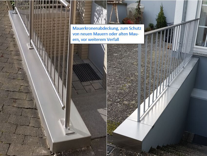 Bilder STB Haus und Garten