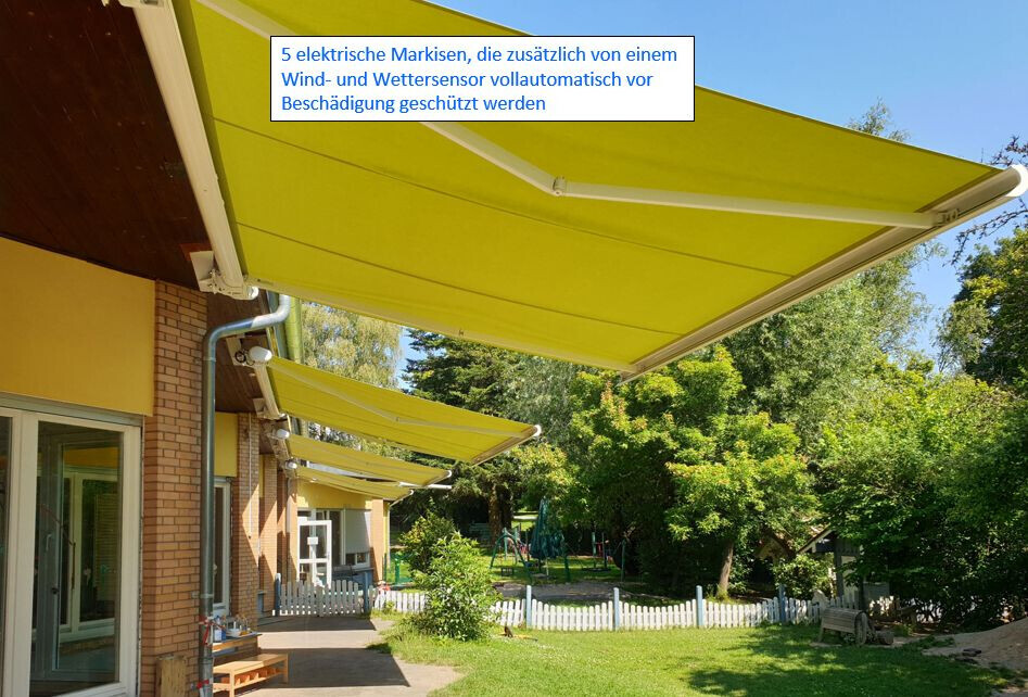 Bilder STB Haus und Garten