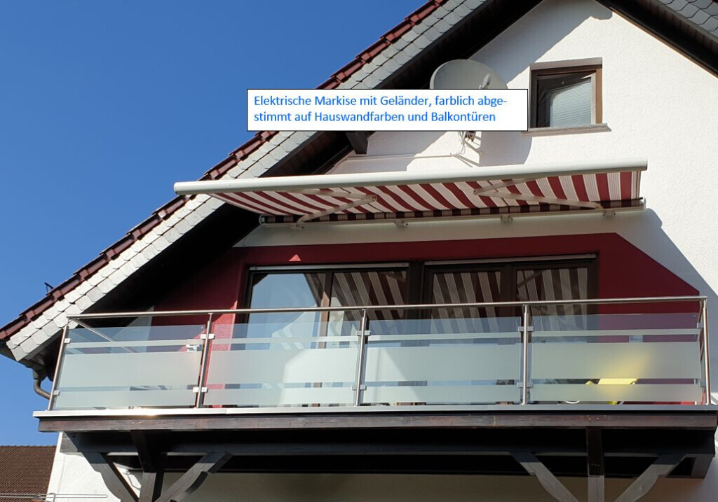 Bilder STB Haus und Garten