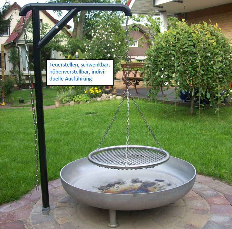 Bilder STB Haus und Garten