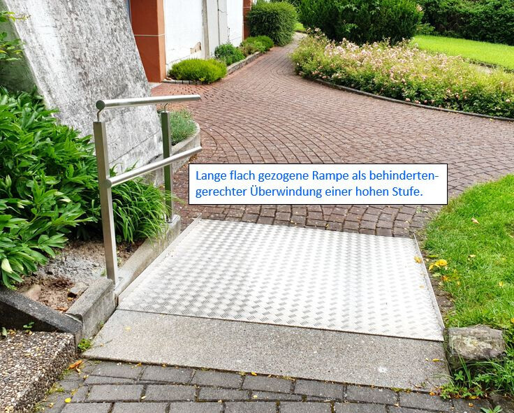 Bilder STB Haus und Garten