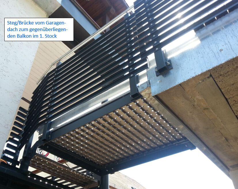 Bilder STB Haus und Garten