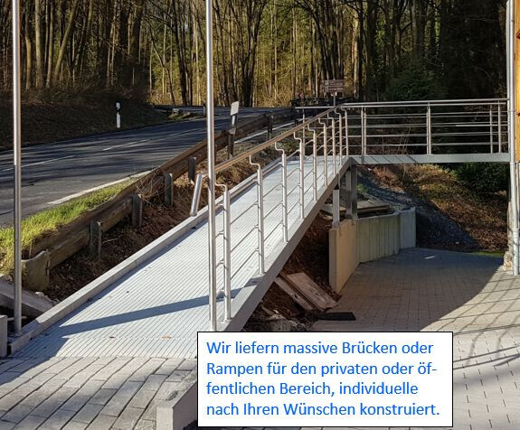 Bilder STB Haus und Garten