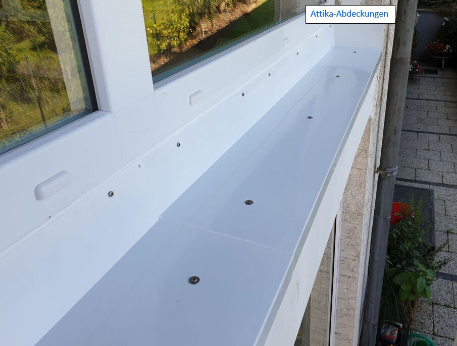 Bilder STB Haus und Garten