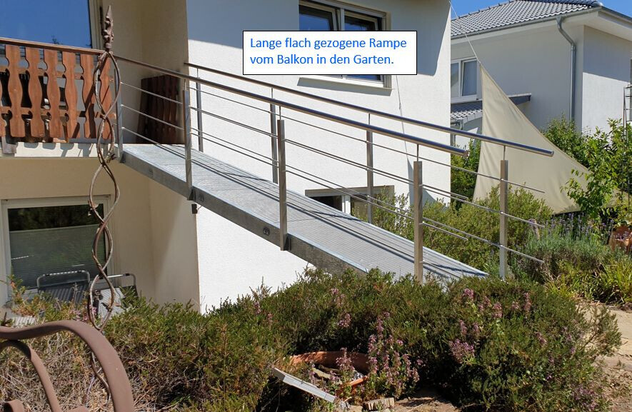 Bilder STB Haus und Garten