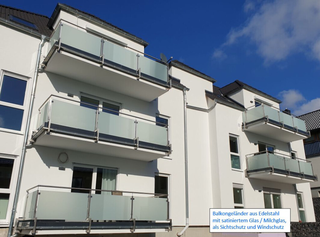 Bilder STB Haus und Garten