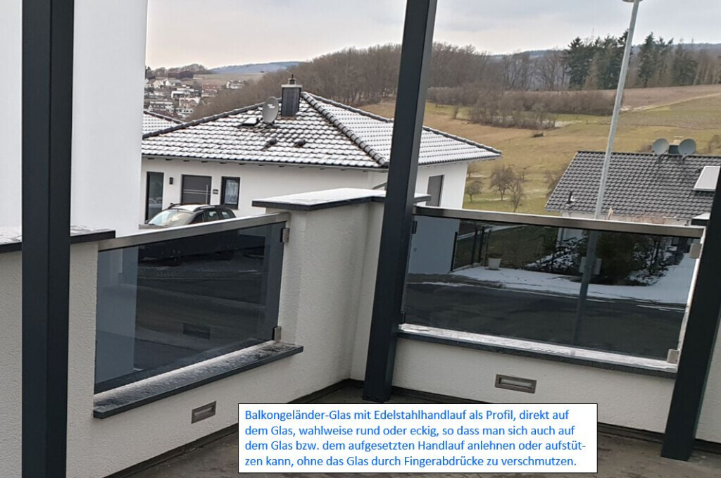 Bilder STB Haus und Garten