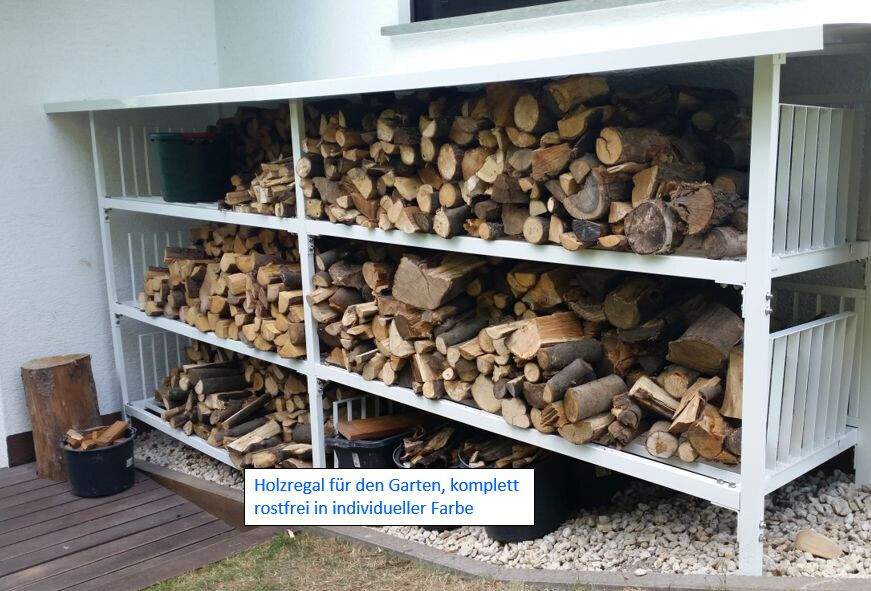 Bilder STB Haus und Garten