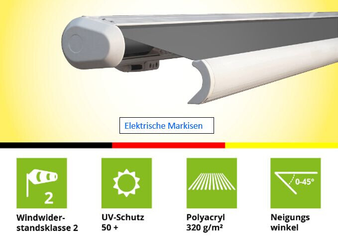 Bilder STB Haus und Garten