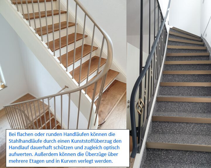 Bilder STB Haus und Garten