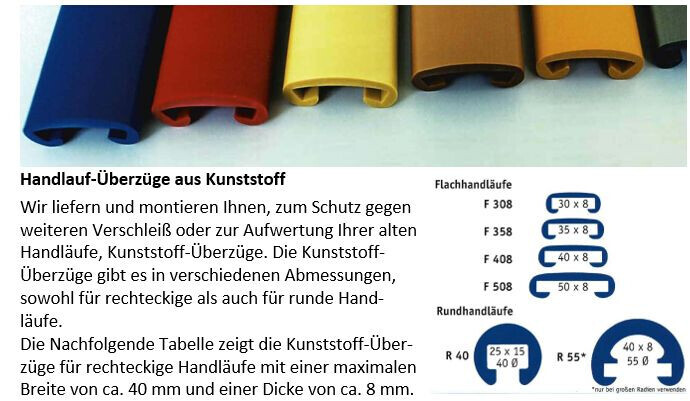 Bilder STB Haus und Garten