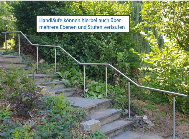 Bilder STB Haus und Garten
