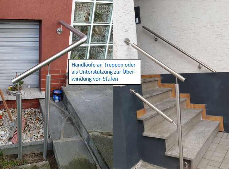 Bilder STB Haus und Garten