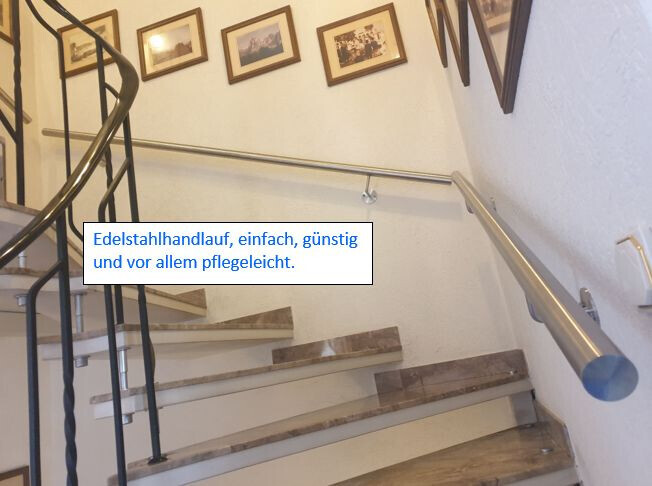 Bilder STB Haus und Garten