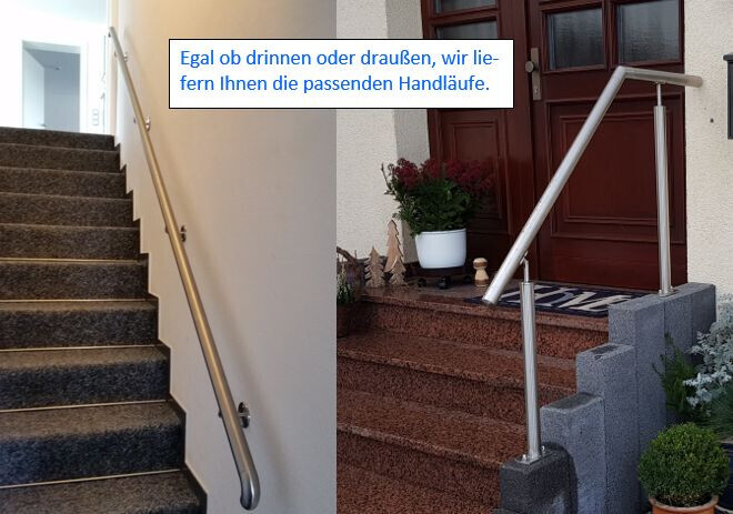 Bilder STB Haus und Garten