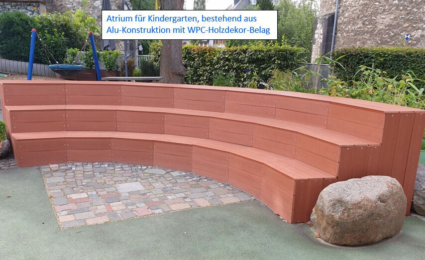 Bilder STB Haus und Garten