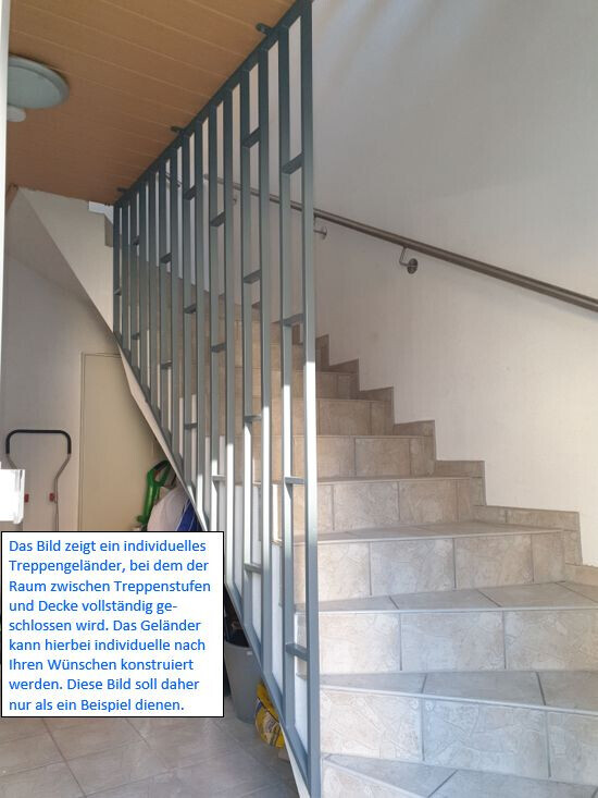 Bilder STB Haus und Garten