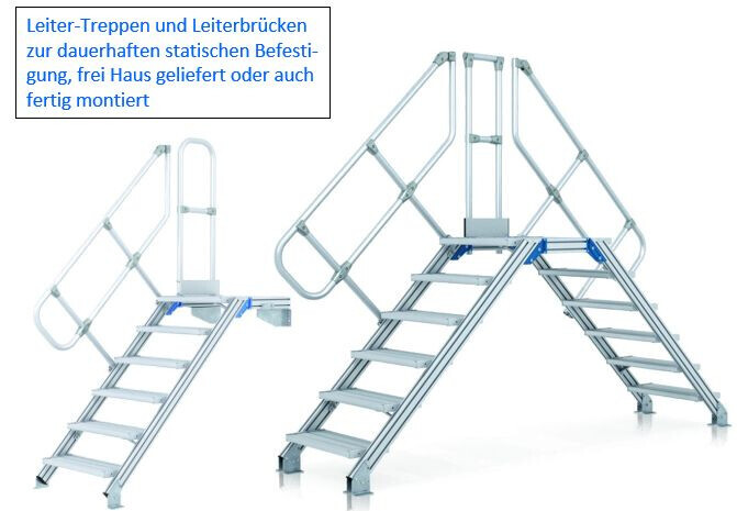 Bilder STB Haus und Garten