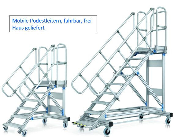 Bilder STB Haus und Garten