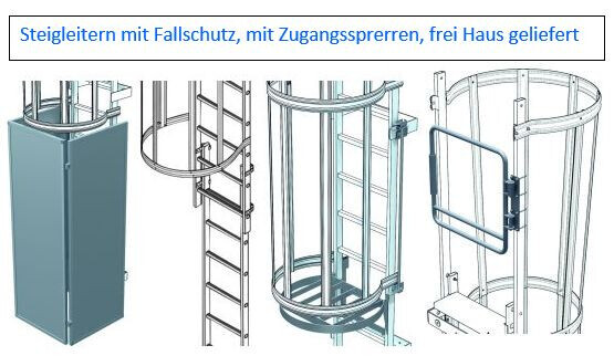 Bilder STB Haus und Garten