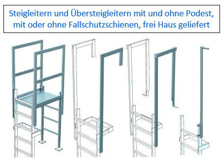 Bilder STB Haus und Garten