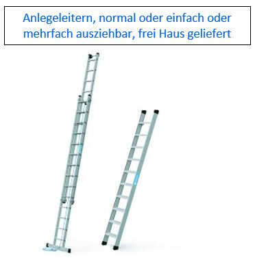 Bilder STB Haus und Garten