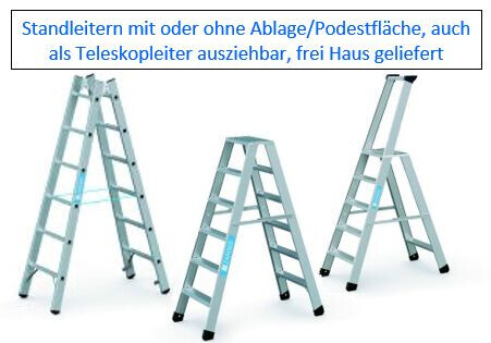 Bilder STB Haus und Garten