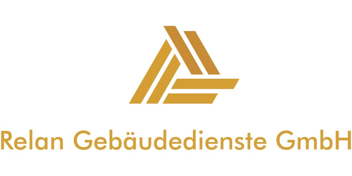 Bilder Relan Gebäudedienste GmbH