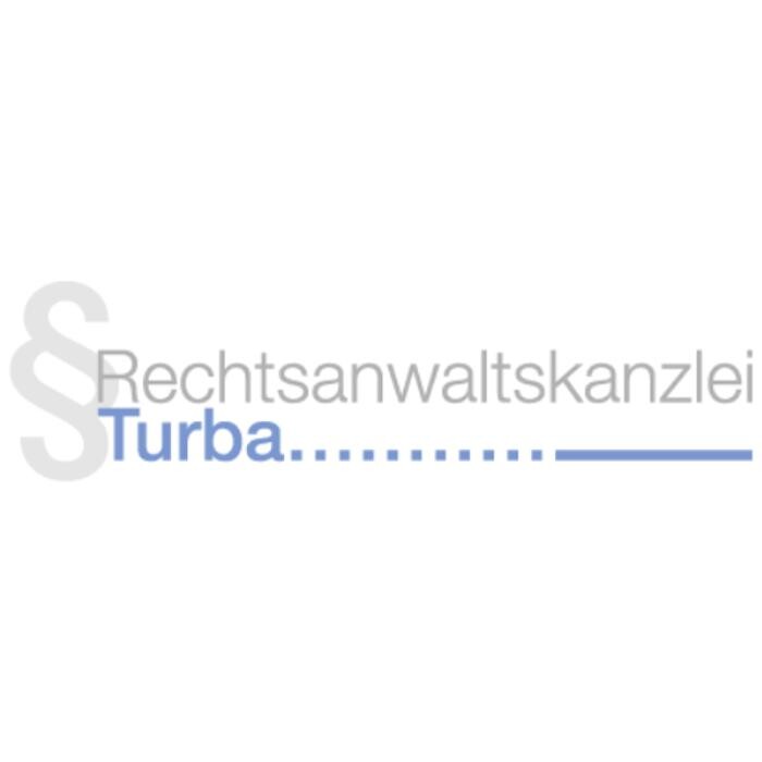 Bilder Rechtsanwaltskanzlei Turba
