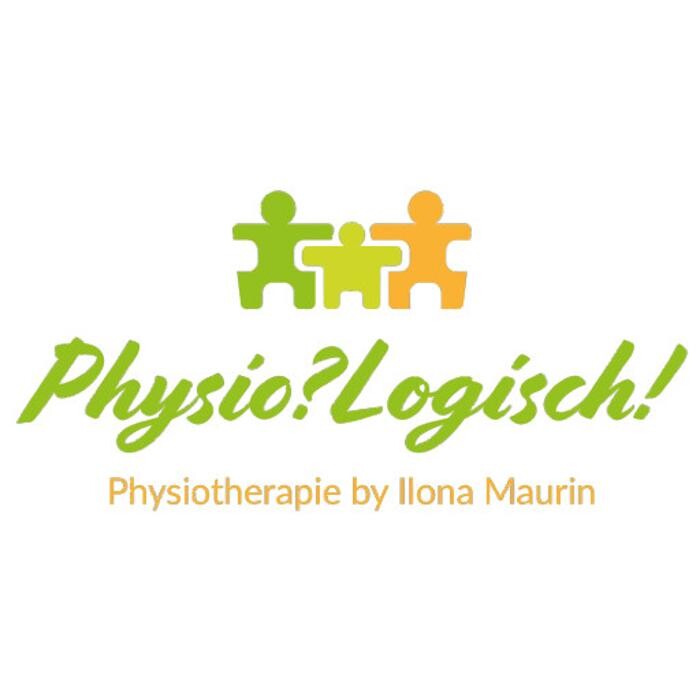 Bilder Physio?Logisch! Physiotherapie by Ilona Maurin